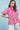 45190d33-66b3-4634-9c94-b9cf79cb3f5a-Max-Origin
