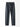451a3924099449eb9357a8fa652fea16-Max-Origin