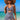 451a5174-ce4c-49ba-beaf-5a4f0efcf014-Max