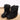 451a66aeaa384c56ae34154b69fcb50a-Max-Origin