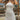 451bdae84d574ed29f8530b40d41ad47-Max-Origin