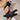 451ce2148b2a4ed1bcb84d282df04ae8-Max-Origin