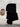 451d2c13d37a4864ad7d4a42de2b5c17-Max-Origin
