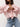 451d36d3-c4c1-44bd-a022-f2dbd127f549-Max-Origin