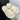 451d9d95-20c5-4813-ada8-51833cb91122-Max-Origin