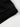 451dc3a3271648c990bb9c219ca74247-Max-Origin
