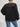 45201aef-e2b7-4b7d-8e1d-25df1fe94285-Max-Origin