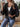 45216e4c2b3c4efb83027e1dae073a50-Max-Origin