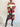 452489f456064020a3745d9d424ee9a2-Max-Origin