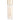 Sisley by Sisley-0