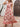 4525fd8e-29a7-46b0-8449-f2fb81cee205-Max-Origin