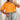 45270a63-4506-4008-b050-810ad7caa98c-Max