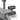 4527d52e-1868-4297-9436-46a963a41a08-Max