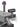 4527d52e-1868-4297-9436-46a963a41a08-Max