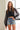 45287d8a32f6420caa9c7c5b24791708-Max-Origin