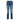 Tommy Hilfiger Jeans