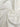 452b5b3c53c04eff8d333385476d6fce-Max-Origin