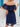 452b6de9-68d9-4de2-a352-c074bc3b3396-Max-Origin