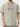 452d4c89ffdc4e1c9860cb222746d877-Max-Origin