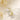 452d674e-c65e-4cfe-a084-f423c8378b51-Max-Origin