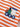452db4b4a9904857b4dee03b3fd0734e-Max-Origin