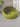 452dd118-80ee-4b91-988a-ce0ecee72a57-Max