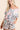 452ea4e070c44e70a442d66b0e485f98-Max-Origin