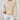 452f67e805154ea5b2a209828efdede7-Max-Origin