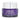 CLINIQUE by Clinique-0