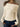 453167e39df247789dc2c0bd3ca08b6a-Max-Origin