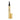 GUERLAIN by Guerlain-0
