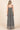 4532f516-ec2a-47f4-b7ba-79f1e4b96c34-Max