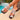 4533d096-d7d9-4c0c-bf9a-eb859907b000-Max-Origin