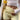 4533faf65d91404589a1116449b77cef-Max-Origin