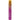 StriVectin by StriVectin-0