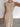 4538a2e55785424f8fd1ffcbcdb99312-Max-Origin