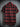 4539c2e20ce0409b82a17cf544d64503-Max-Origin