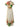 453d72c1-e7f7-4d36-b4cc-aa08e58454b6-Max-Origin