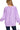 4541ebc0d41149e68b4d957b96370f93-Max
