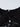 454323695d0a40a6904834f83699a3d9-Max-Origin