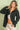 45434686e9d44d8fa24c318336ba7fd4-Max-Origin