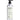 AG HAIR CARE by AG Hair Care-0