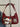 454753be-eb2c-41c2-bc48-f5454f2eccd0-Max-Origin
