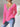4548627966f74060b8b42ec725bad5ff-Max-Origin