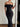 45488fcf-60d4-4584-9ab1-7018c9c3dba4-Max