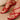 4548aa82-7110-4c12-8417-e26e89e409cd-Max-Origin