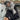4548f106d6954877837ee58d34f92e46-Max-Origin