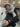 4548f106d6954877837ee58d34f92e46-Max-Origin