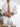 45492eb5-cedd-4acd-8a21-0017050e9eab-Max