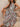454a2a40-b0c7-40d8-af36-0a8121af4354-Max-Origin